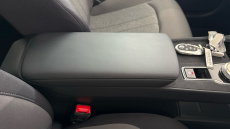 MG MGS5 125kW SE EV 49kWh 5dr Auto Electric Estate